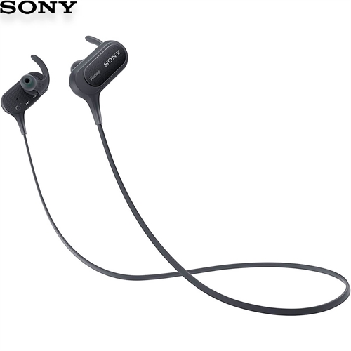 Tai Nghe SONY MDR-XB50BS